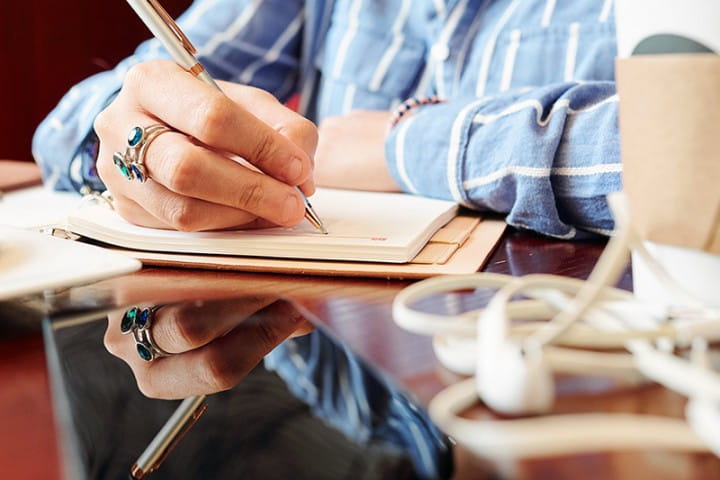 dieta-naplo201 Diéta kisokos Testsúlycsökkentés 