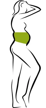 dieta-termeszetes-zsiregeto-etvagycsokkento-anyagcsere-serkento Tükörteszt: ettől függ, hova hízunk? Testsúlycsökkentés 