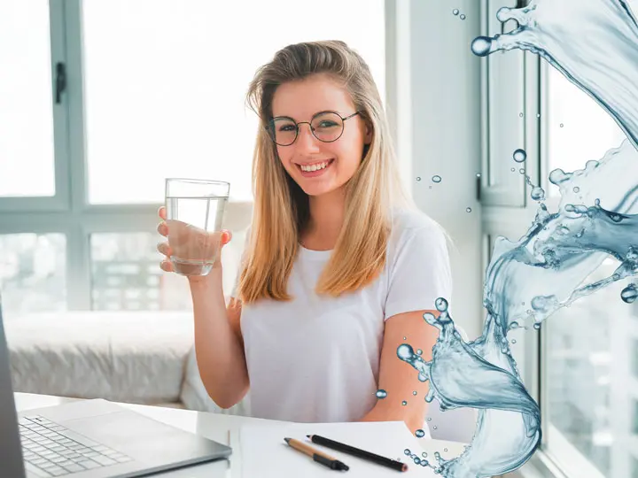 diurerbe-tabletta-termeszetes-novenyi-vizhajto Természetes vesevédő és vízhajtó kivonat gyógynövényekkel Méregtelenítés 