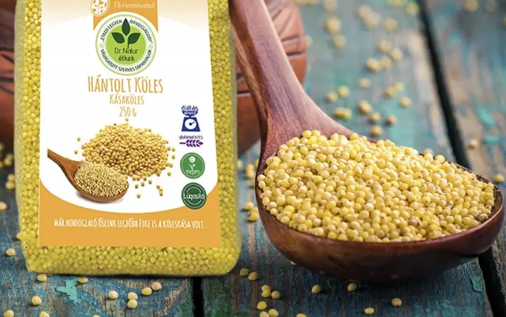 dr-natur-etkek-koles Szuper finom köles süti recept Uncategorized 