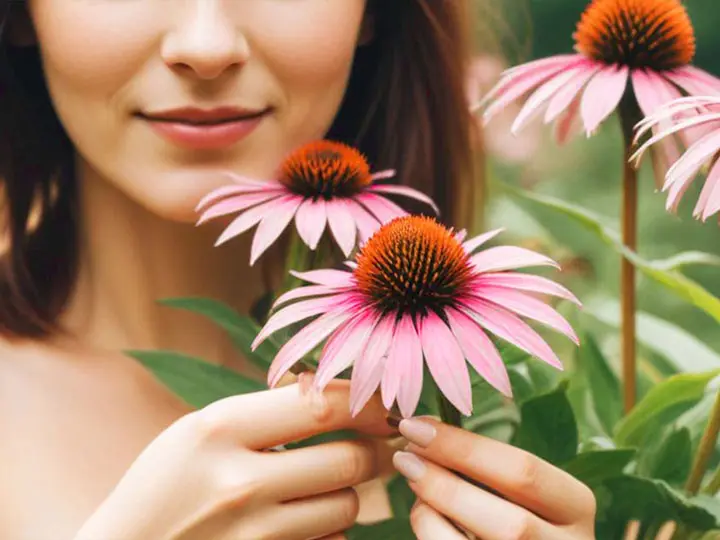 echinacea-elettani-hatas-sebgyogyulas-afta Mégis melyik echinacea kivonatot válasszuk? Immunrendszer 