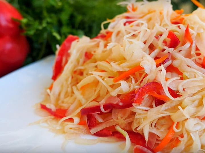 egeszseg-fermentalt-fermentalas-erjeszt-probiotikum-belflora Fermentált ételekkel az egészséges bélflóráért! Szupertápanyagok 