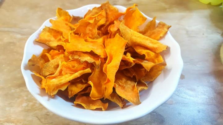 egeszseges-chips-dietas-chips-recept201 Egészséges házi chips Emésztés 