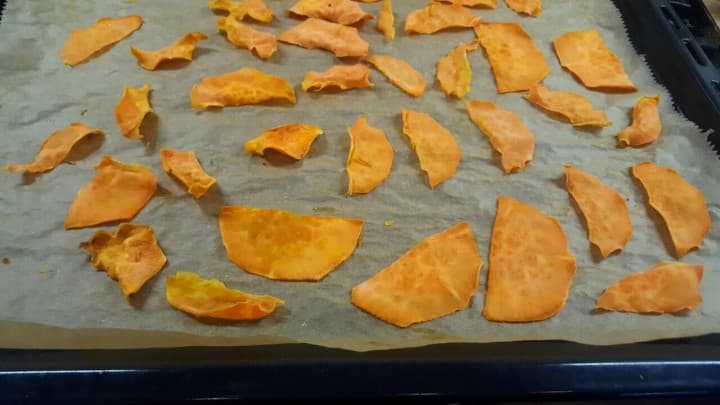 egeszseges-chips-recept-hazilag201 Egészséges házi chips Emésztés 