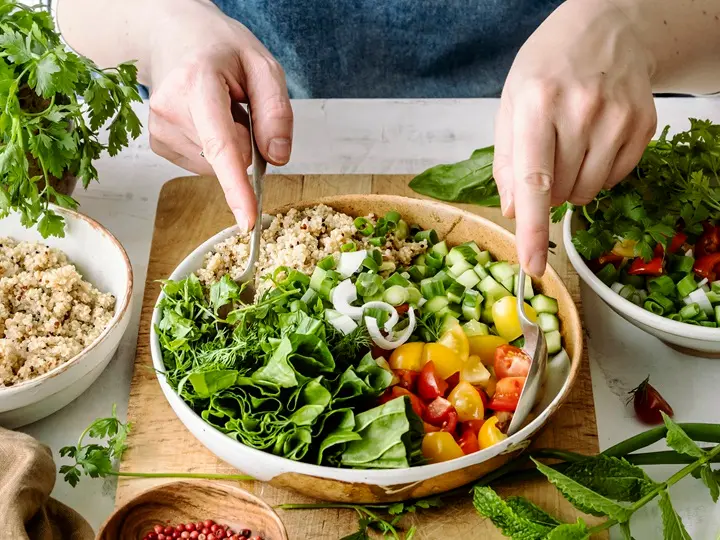 egeszseges-etkezes Gyakori tévhitek a pszichobiotikumokról: Mi az igazság, és mi csak marketing? Mentális egészség 