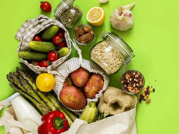 eletmod-zsirmaj-ellen-etkezes-vercukorszint 5 lépéses cselekvési terv zsírmáj esetén Emésztés 