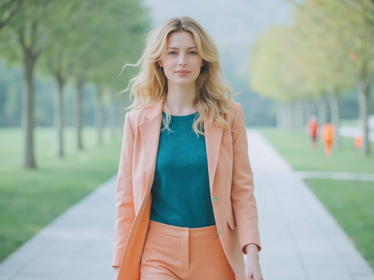 eletmod_crohn Crohn-betegség – Az emésztőrendszer harca Emésztés 