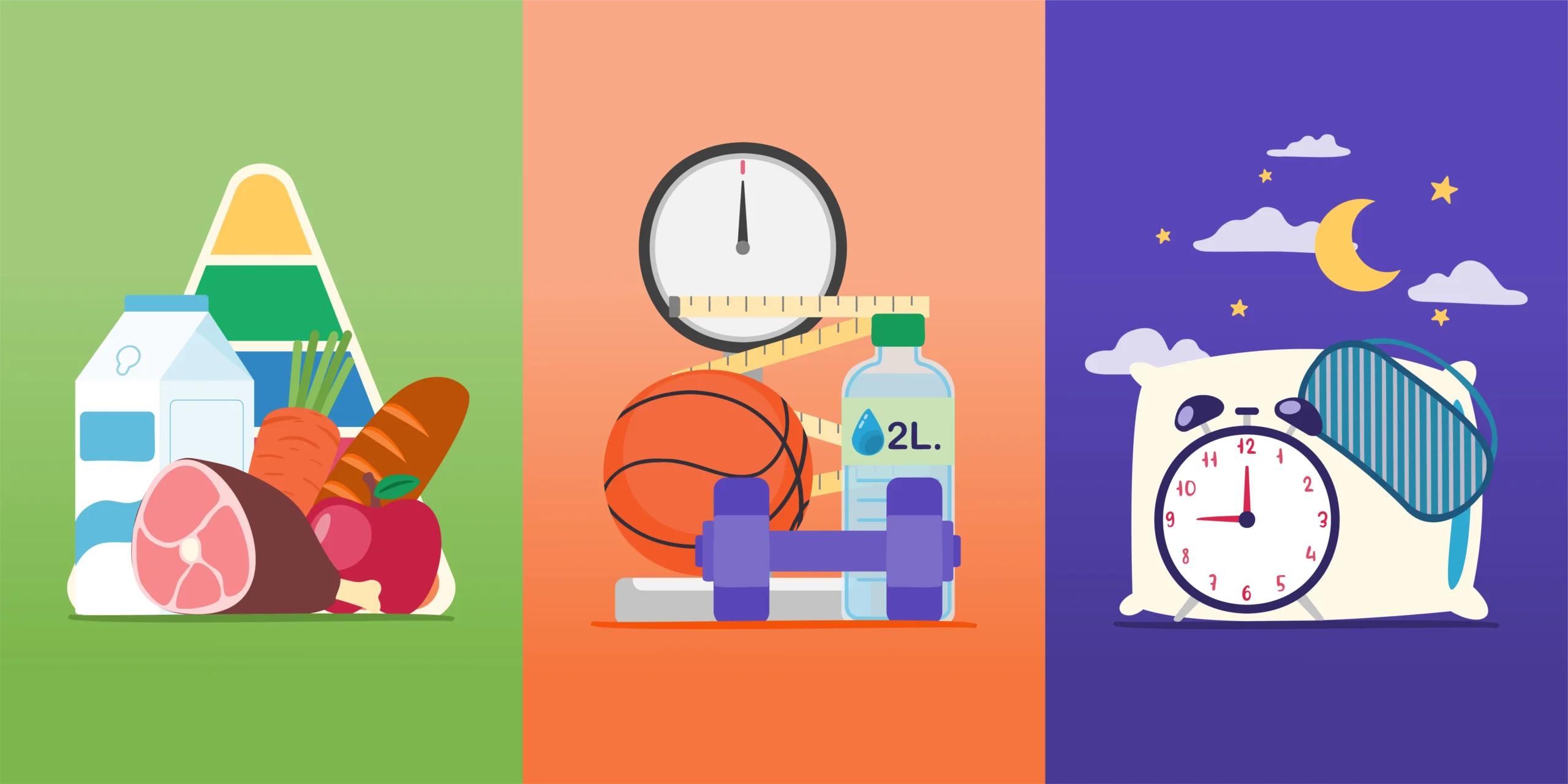 eletmodvaltas20a20lapos20hasert-scaled Lapos has – több mint esztétika Testsúlycsökkentés 