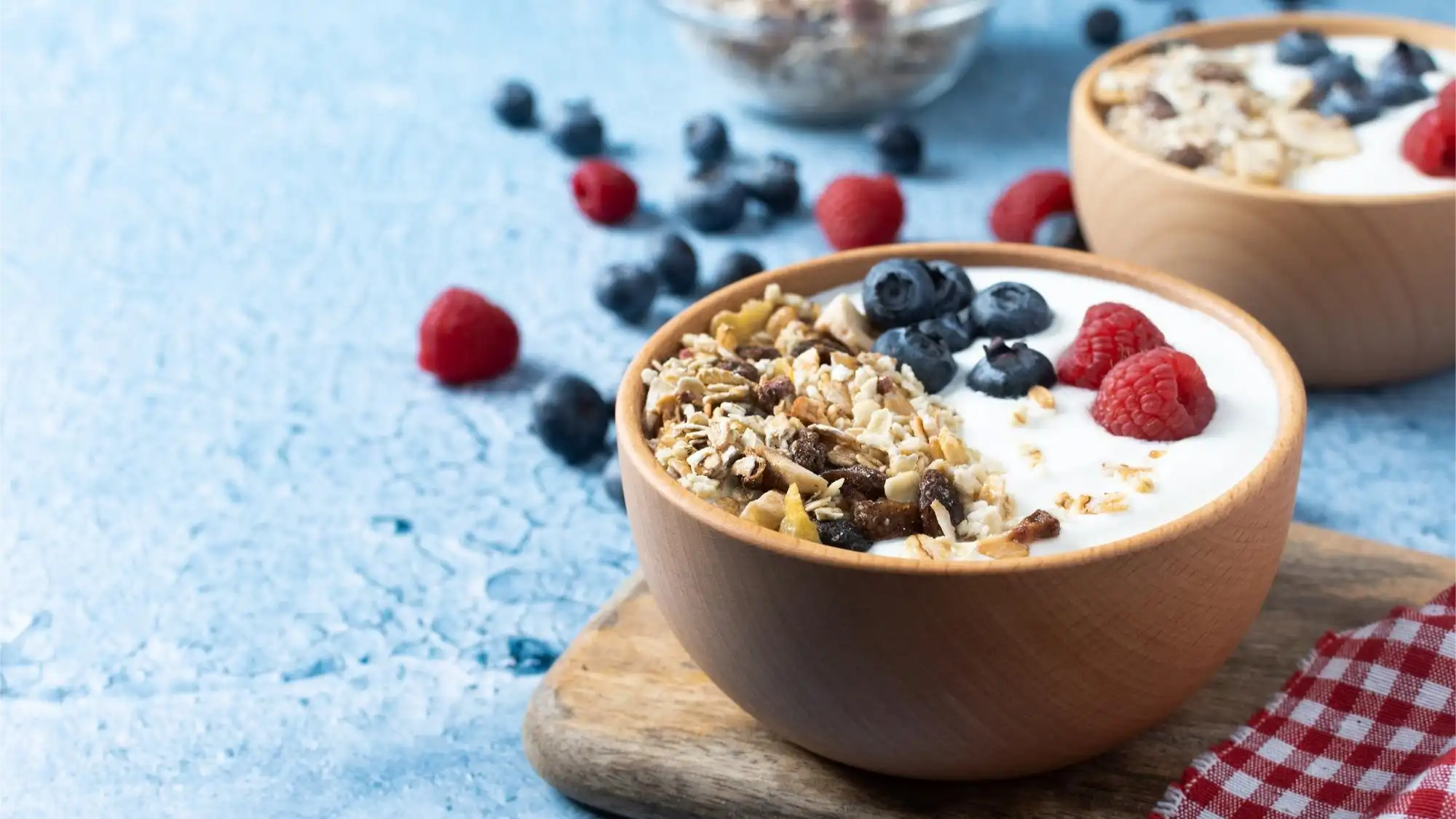 eletmodvalto-zabkasa Új év, új én? Az életmódváltás 6 lépése Emésztés 