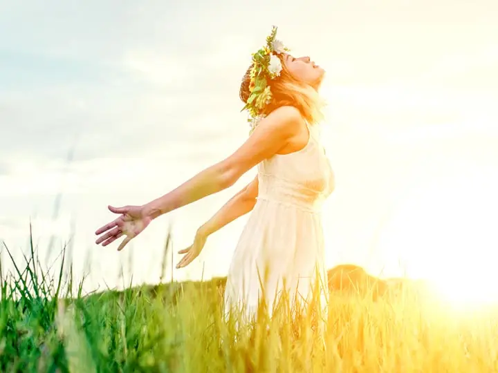 elony-d-vitamin-hiany-tunetei-nepbetegseg-miert-d3-mi-az A D-vitamin hiány tünetei és a D-vitamin bevitel előnyei! Immunrendszer 