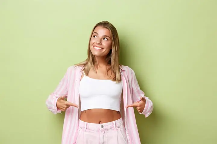 emeszt-emesztes-termeszetes-tapanyag-puffadas-probiotikum-enzim TOP 7 emésztést segítő természetes tápanyag Emésztés 