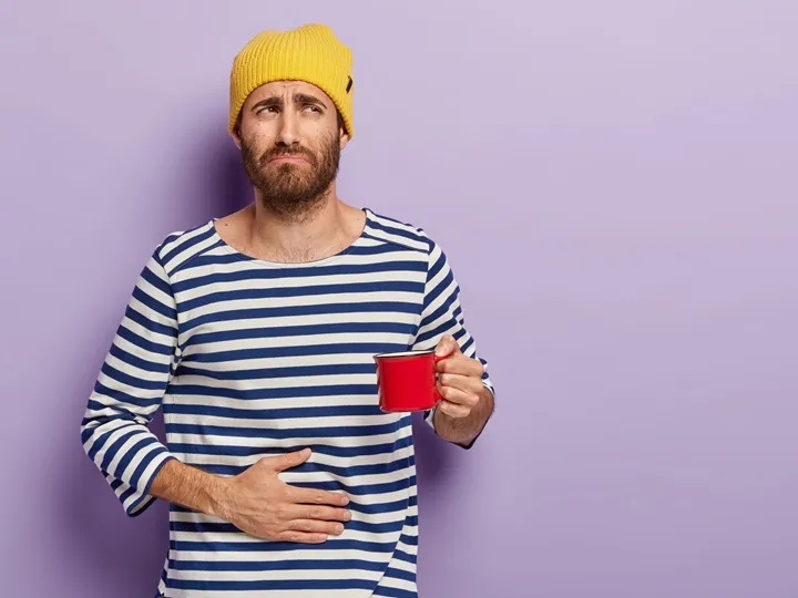 emesztes-aloe-vera Aloe Vera télen: Jótékony hatások a hideg hónapokban! Szupertápanyagok 