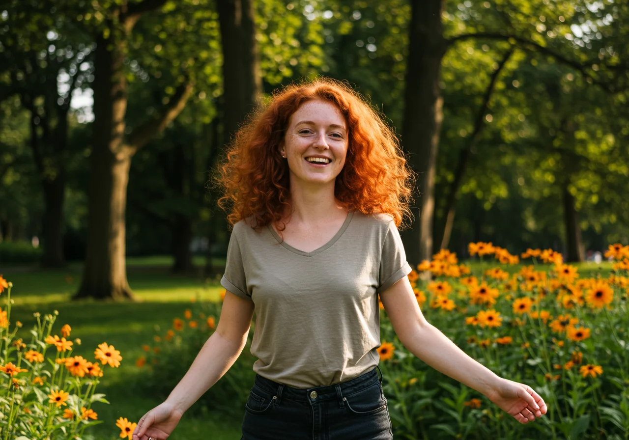 emesztoenzimek-belbetegsegek-jotekony-hatas Természetes segítség a bélbetegségekre: Emésztőenzimek Emésztés 