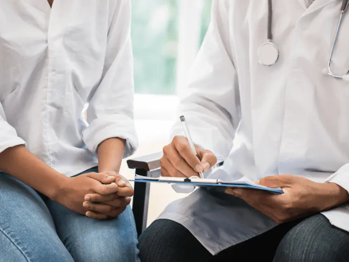 endometriozis-kezelese-orvosi-terapia Ismerjük meg az endometriózist! Hormontámogatás 