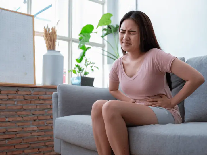 endometriozis-kivalto-okok Ismerjük meg az endometriózist! Hormontámogatás 