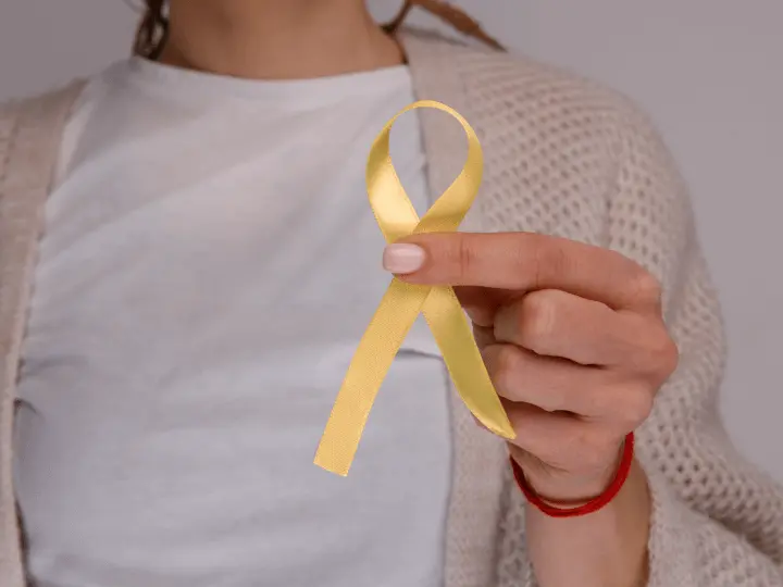 endometriozis-szimbolum-sarga-szalag Ismerjük meg az endometriózist! Hormontámogatás 