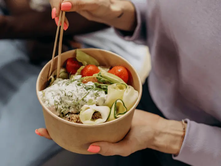 endometriozis-termeszetes-kezelese-dieta Ismerjük meg az endometriózist! Hormontámogatás 