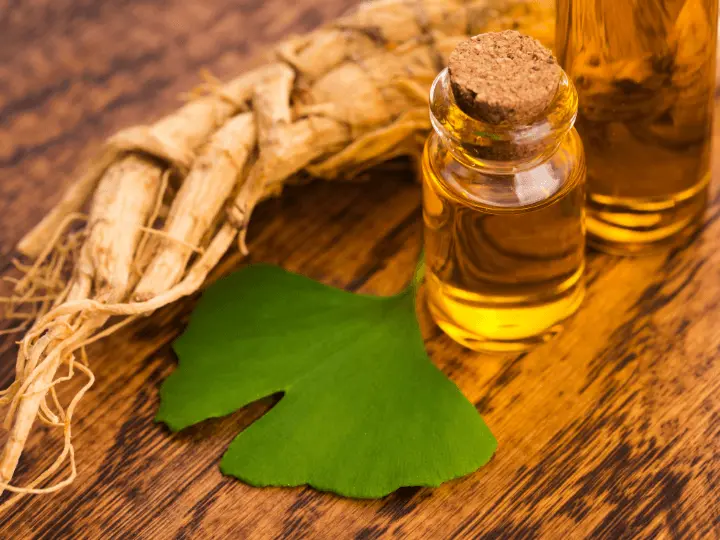 energizalo-gyogynovenyek-faradtsag-ellen-ginseng Ints búcsút a fáradtságnak energizáló gyógynövényekkel! Immunrendszer 