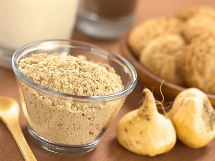 energizalo-gyogynovenyek-faradtsag-ellen-maca Ints búcsút a fáradtságnak energizáló gyógynövényekkel! Immunrendszer 