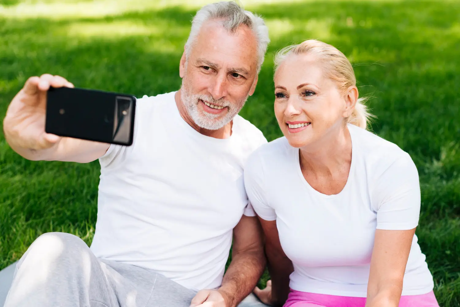 enzimek-oregedes-lassitasa A hosszú élet titka: Az enzimek és a longevity összefüggései Szupertápanyagok 