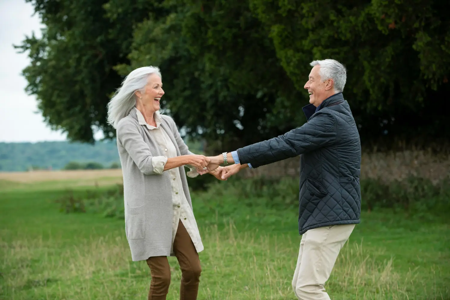 enzimek-valasztasa-hosszu-elehez A hosszú élet titka: Az enzimek és a longevity összefüggései Szupertápanyagok 