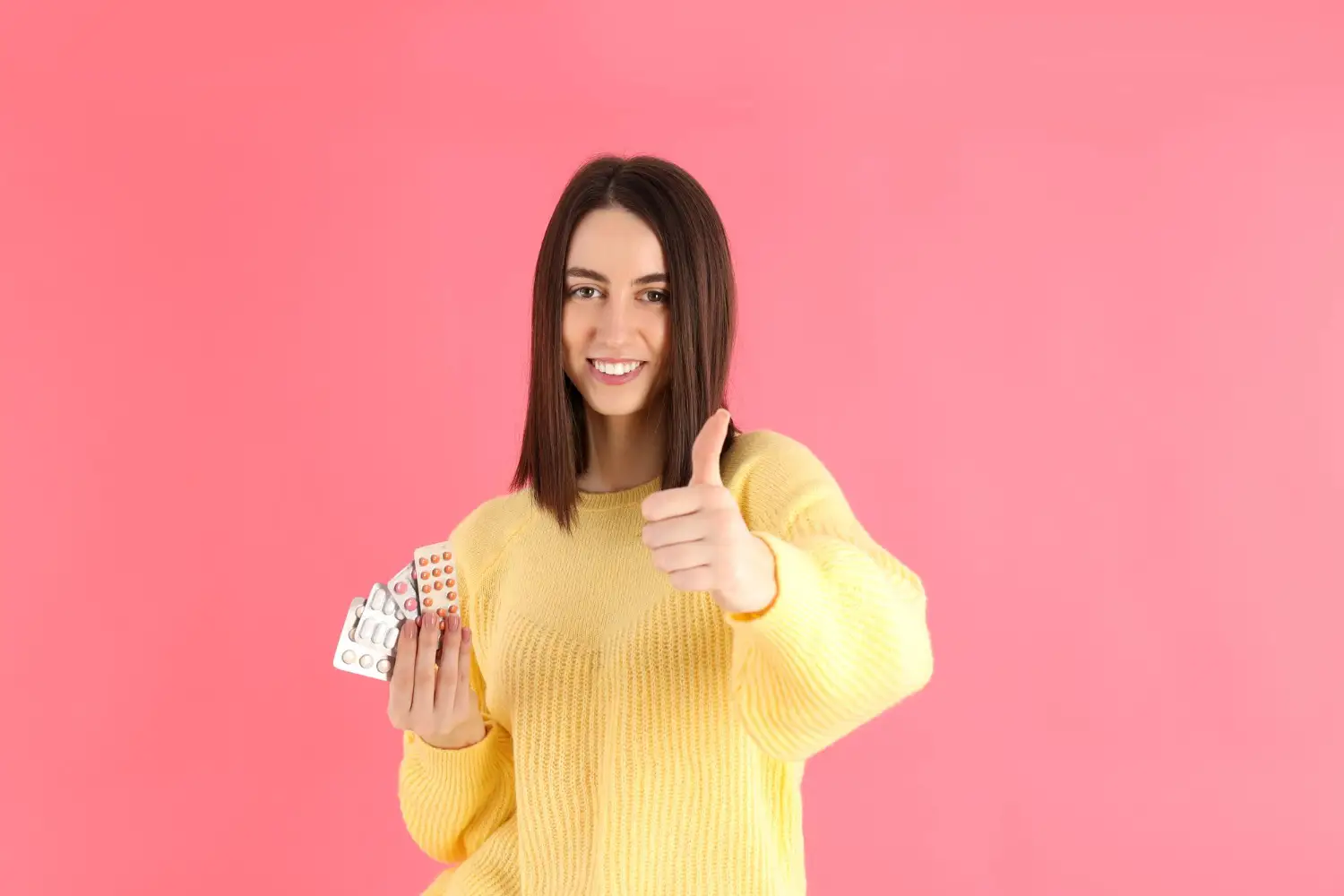 enzimterapia-adagolas Az enzimek szerepe az allergiás tünetek enyhítésében Immunrendszer 