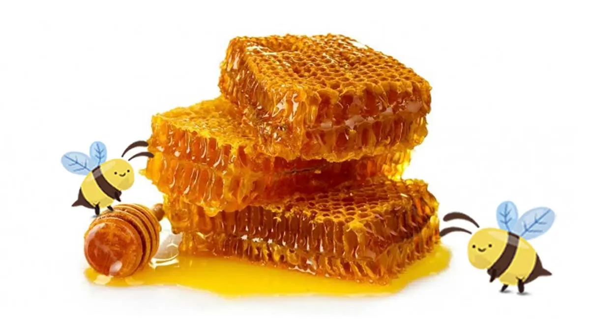 epid-propolisz-imunerosC3ADtio Ezt az immunerősítő gumicukrot imádni fogják a gyerekek! Immunrendszer 