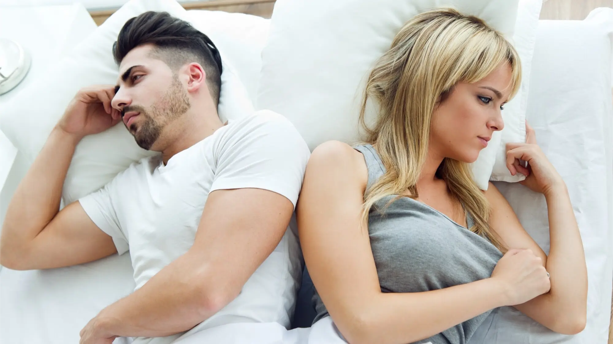 erekcio-gondok Az erekciót támogató gyógynövények és vitaminok Uncategorized 