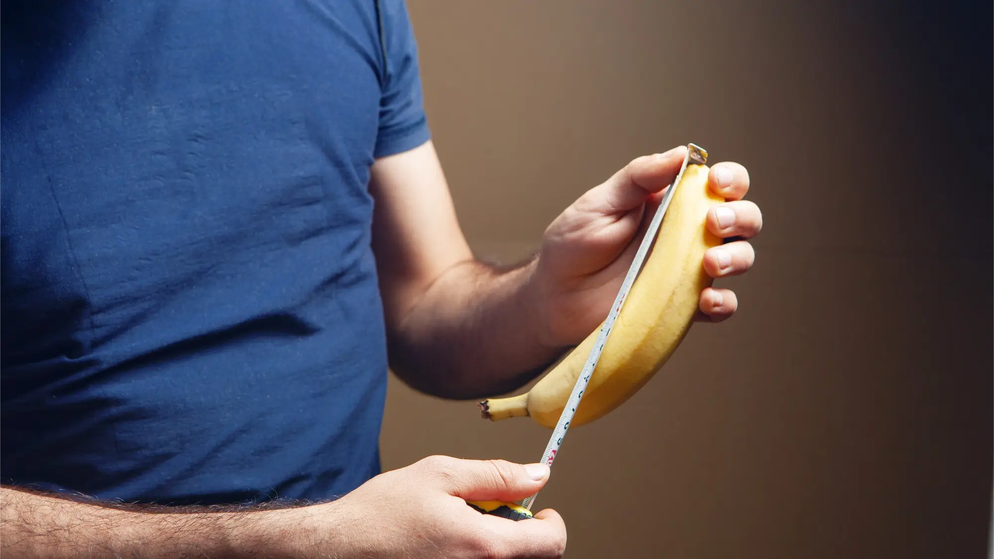 erekcio-tamogatasa Az erekciót támogató gyógynövények és vitaminok Uncategorized 