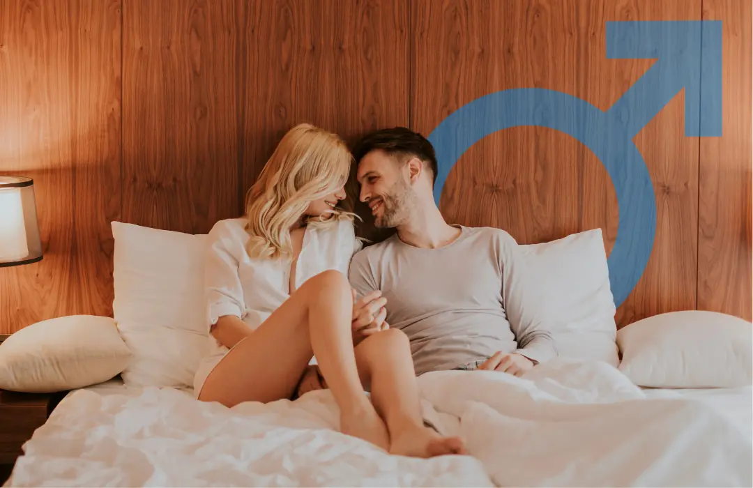 erekcios-zavar Erekció: Miért gyengülhet, és hogyan erősíthető? Fáradtság. kimerültség 