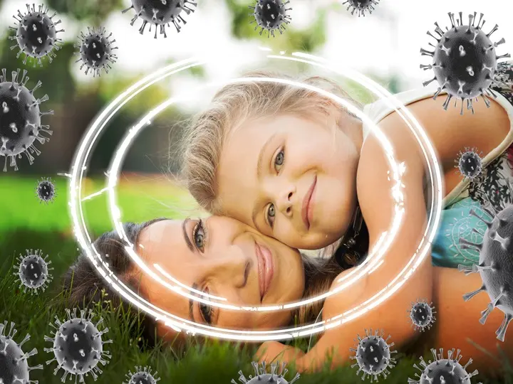 eros-vedelem-a-legkondi-betegseg-ellen Vigyázat légkondi betegség! Itt a 6 legfontosabb teendő! Immunrendszer 