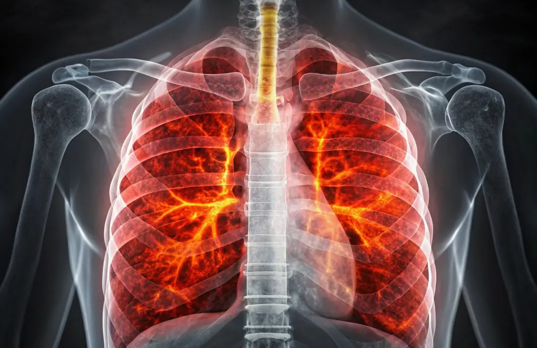 erzekeny_tudo_a_modern_vilagban A kurkumin szerepe a tüdő egészségében Szupertápanyagok 