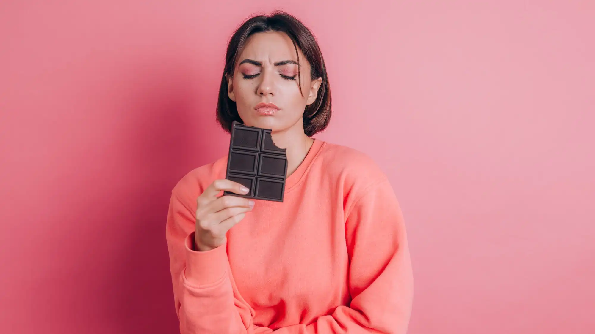 erzelmi-eves- Fogyás és életmódváltás probiotikum diétával: 10 meggyőző érv Testsúlycsökkentés 