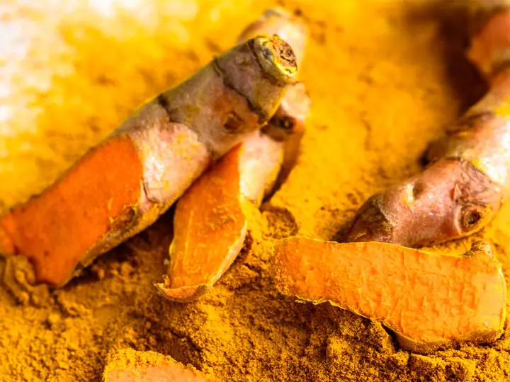 esi-no-dol-micellas-kurkuma-kapszula-kurkuma Gyulladáscsökkentés és gyulladásgátlás kurkuma kivonattal Emésztés 