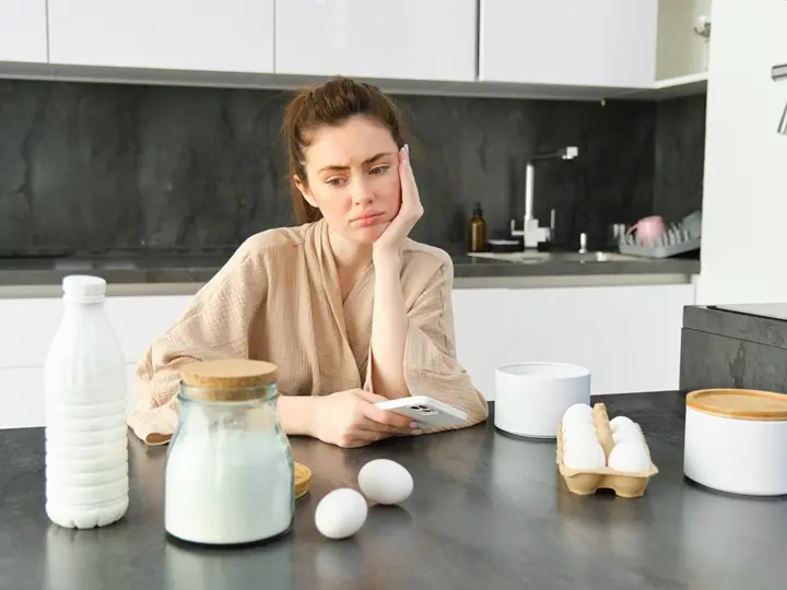 etel-allergia-ellen Ételallergiák: Hogyan támogathatod magad? Immunrendszer 