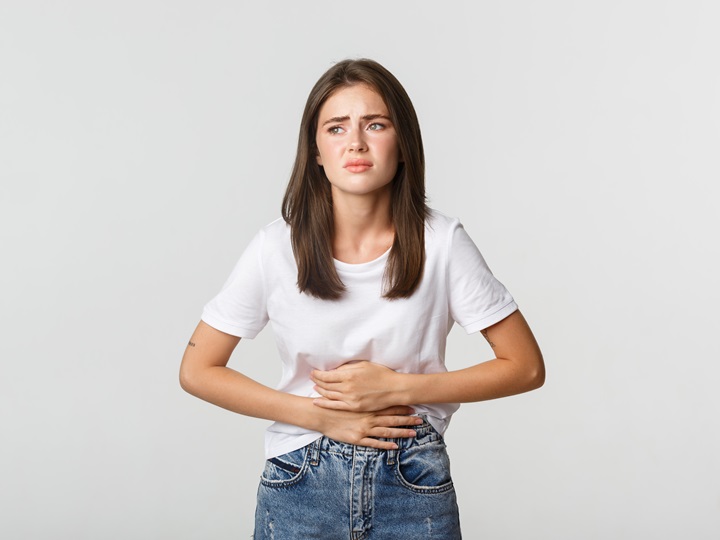 etelintolerancia-emesztoenzimek Ételintolerancák és az emésztőenzimek hatása Emésztés 