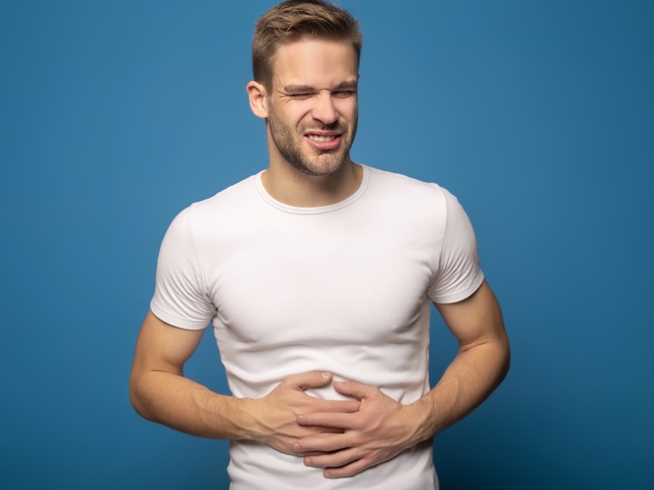 etelintolerancia-hasfajas-enzimek Ételintolerancák és az emésztőenzimek hatása Emésztés 