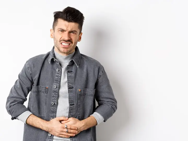 etelintoleranicia-fajdalom Ételintolerancák és az emésztőenzimek hatása Emésztés 