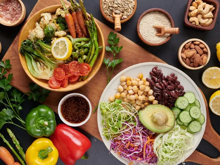 etrend-kapcsolata-a-vercukorszinttel Vércukorszint szabályozás: A legjobb életmód tippek! Uncategorized 