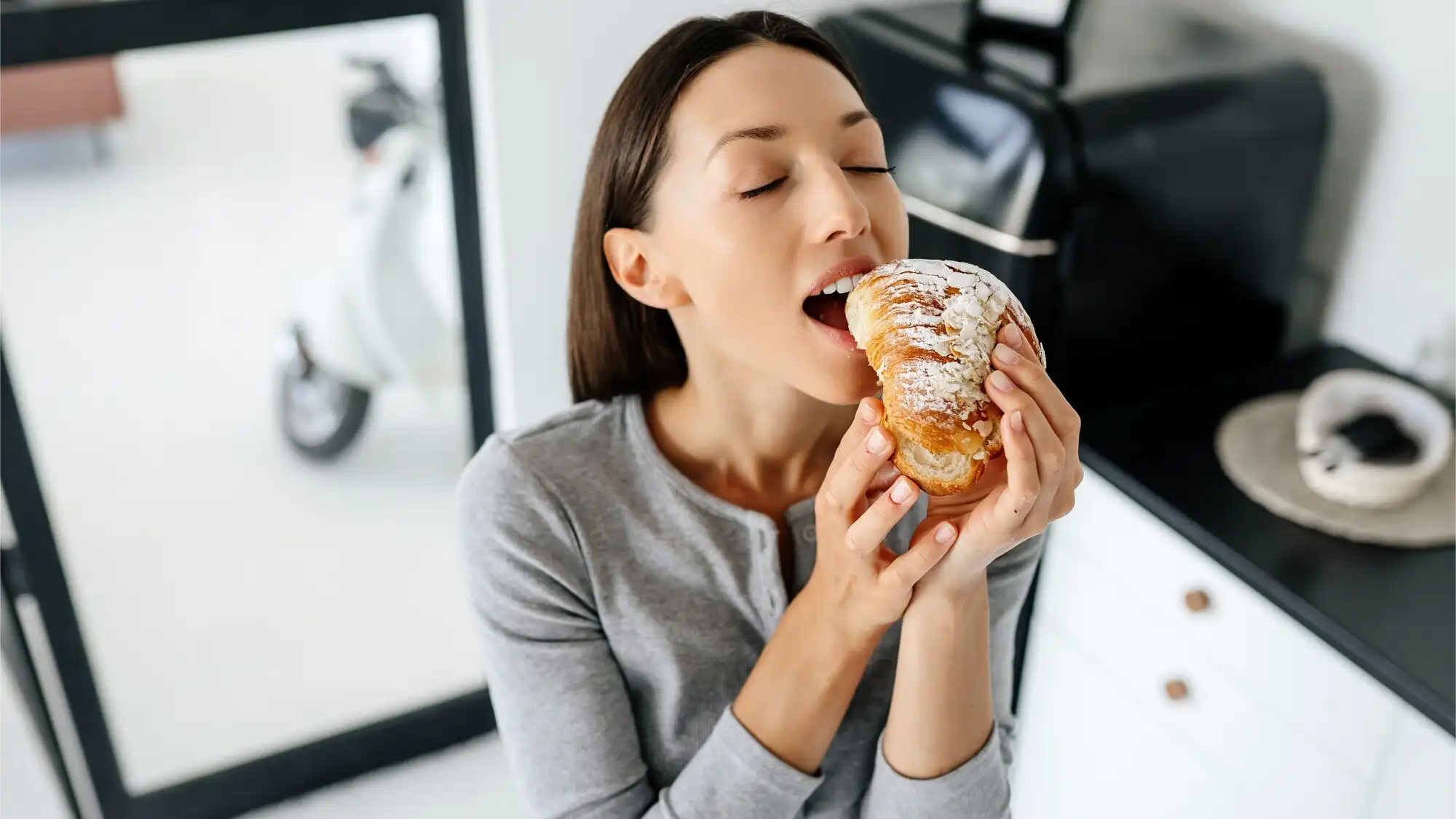 etvagy-csokkentese-probiotikummal- Fogyás és életmódváltás probiotikum diétával: 10 meggyőző érv Testsúlycsökkentés 
