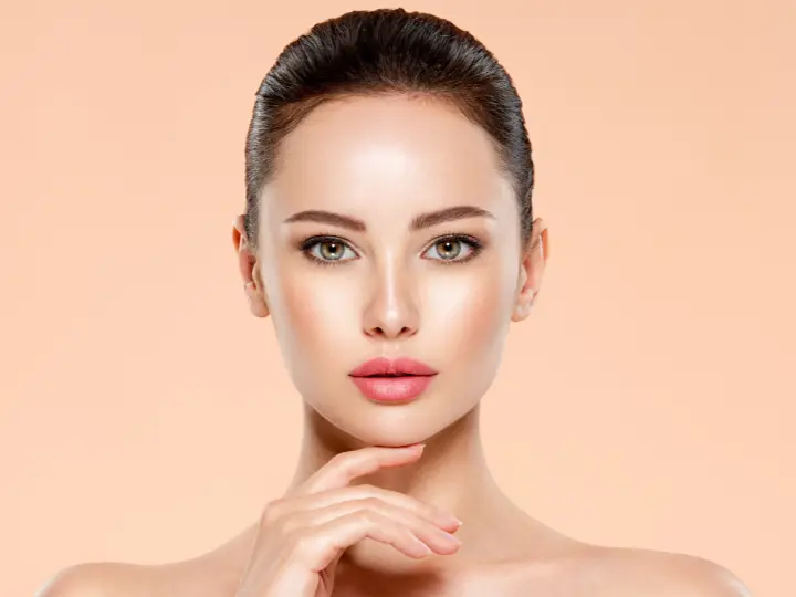 ezert-fogyasszunk-kollagent Mi az a kollagén, és miért érdemes fogyasztani? Szupertápanyagok 