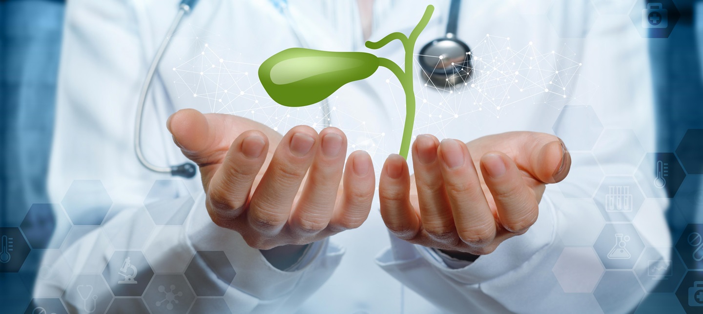 f-1 Epepangás természetes kezelése Emésztés 