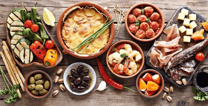 falatozz-buntetlenul Az anyagcsere gyorsítás 8 módja Testsúlycsökkentés 