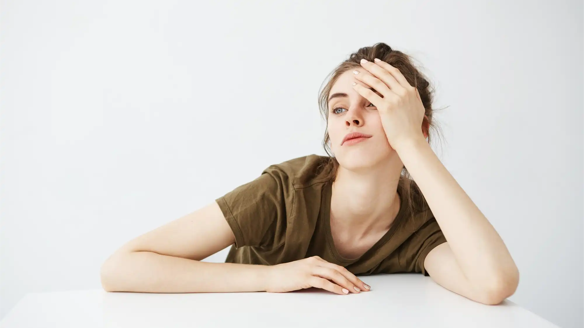 faradtsag-elofordulat-eletmodvaltasban- Új év, új én? Az életmódváltás 6 lépése Emésztés 