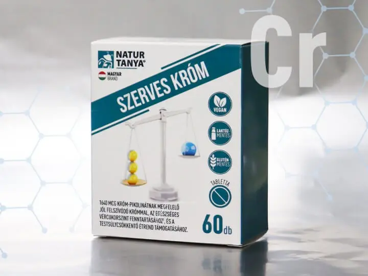 farkasehseg-ellen-szerves-krom Tudj meg mindent a farkaséhségről! Testsúlycsökkentés 