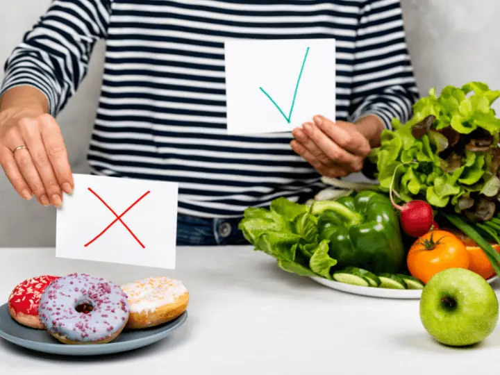 farkasehseg-gyakori-okok Tudj meg mindent a farkaséhségről! Testsúlycsökkentés 