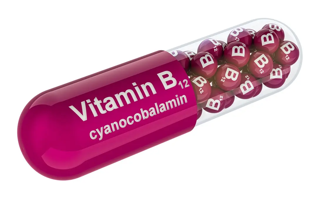 fc51d429-0930-45ce-9cae-cab8524aa00b Zsírban és vízben oldódó vitaminok: 4 különbség Szupertápanyagok 