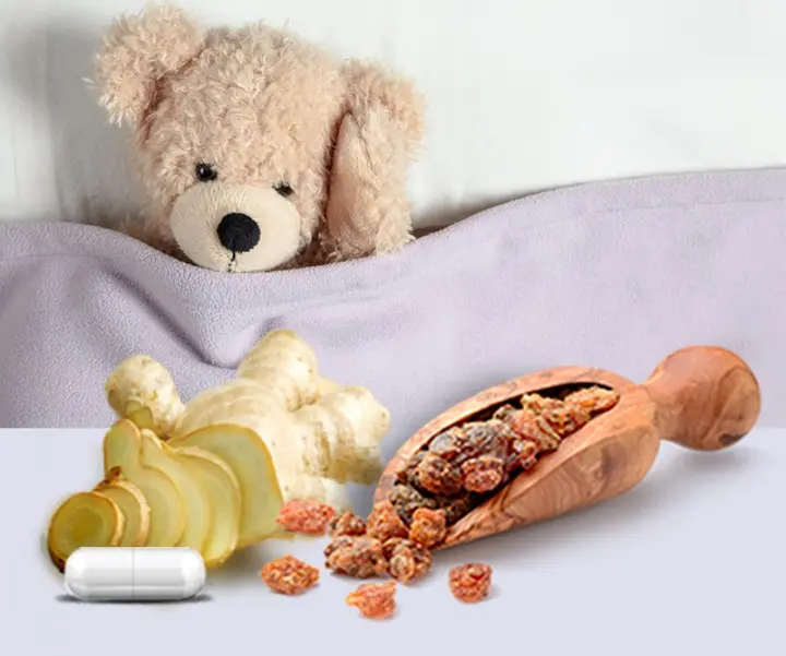 fejfajas-ellen-termeszetes-gyogynovenyek Fejfájás? Másnaposság? Természetes megoldások! Szupertápanyagok 