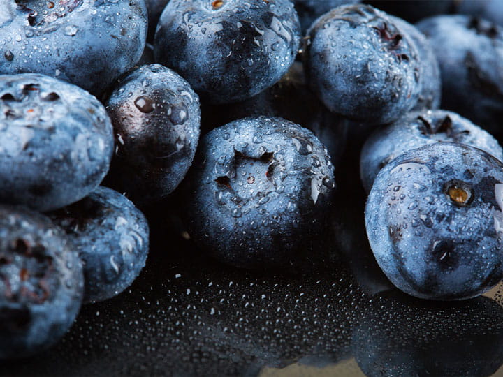 fekete-afonya-kapszula-afonya201 7 érv, miért tarts fekete áfonya kúrát! Szupertápanyagok 