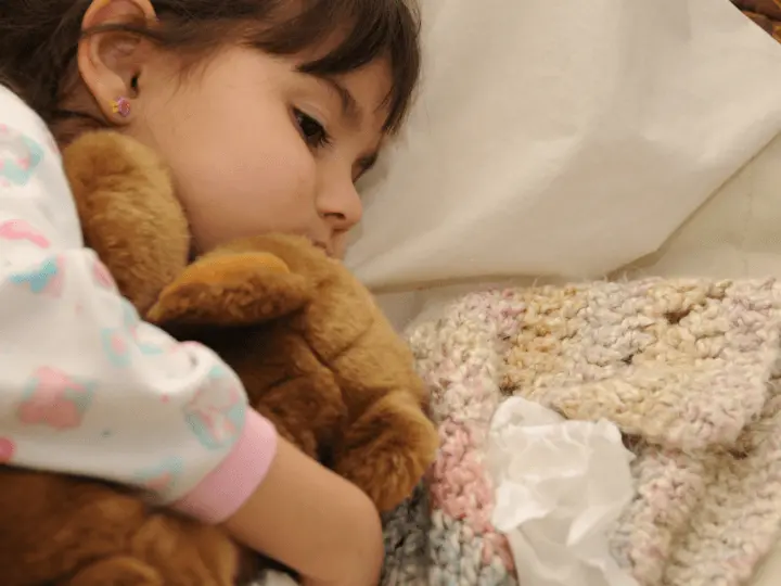 felso-leguti-betegsegek-gyerekek 5 tipp a felső légúti betegségek kezeléséhez házilag Immunrendszer 